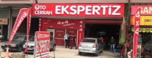 izmir Oto Ekspertiz oto ekspertiz fiyat bilgileri, ekspertiz raporu, profesyonel kadro ile oto ekspertiz hizmeti, oto ekspertiz randevusu al.